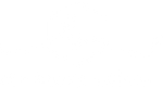 The Honey Colony SG