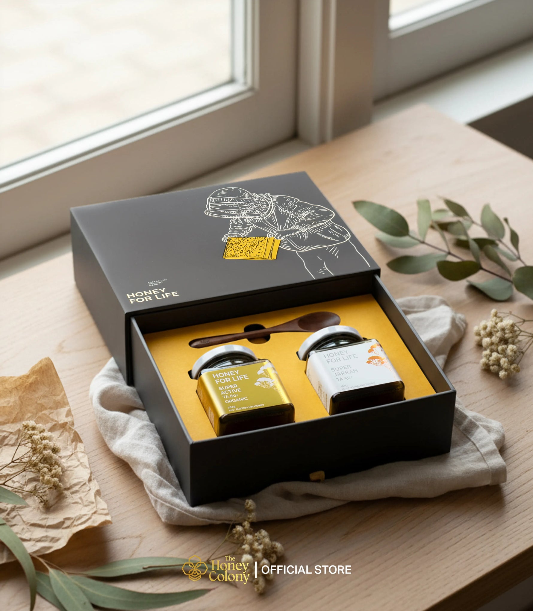 Customized Corporate Gifts Singapore: How to Choose Gifts Clients, Teams, and Partners Will Actually Remember