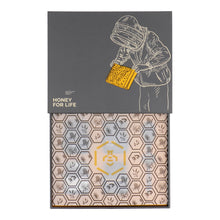 Limited Edition - The Petite Four