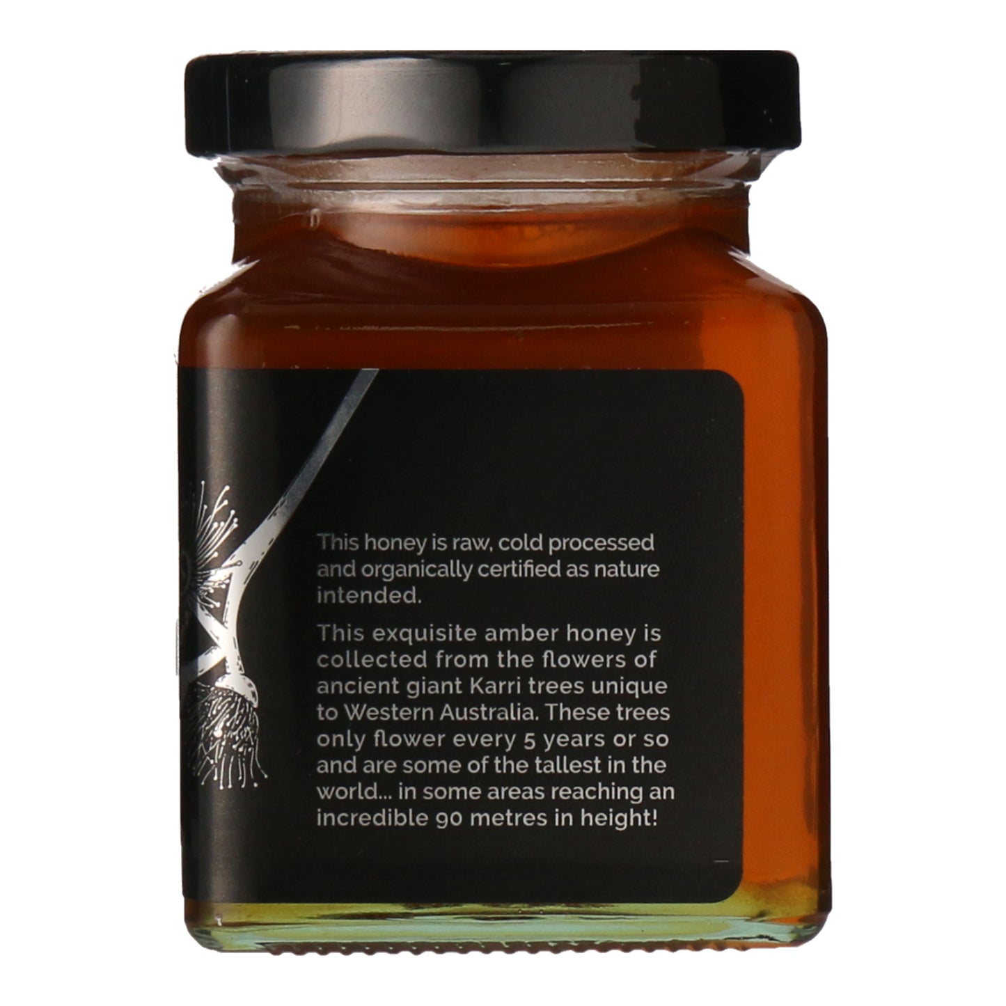 Karri TA 20+  | Honey for Life