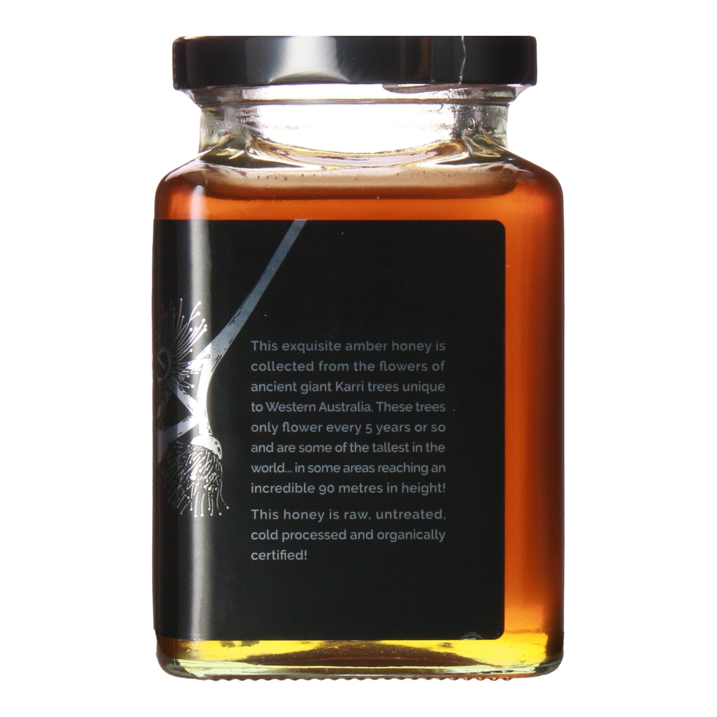 Karri TA 20+  | Honey for Life