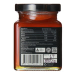 Marri TA35+ Red Gum Honey Ingredients and Nutrition Information
