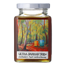 Ultra Jarrah TA70+ | Honey for Life