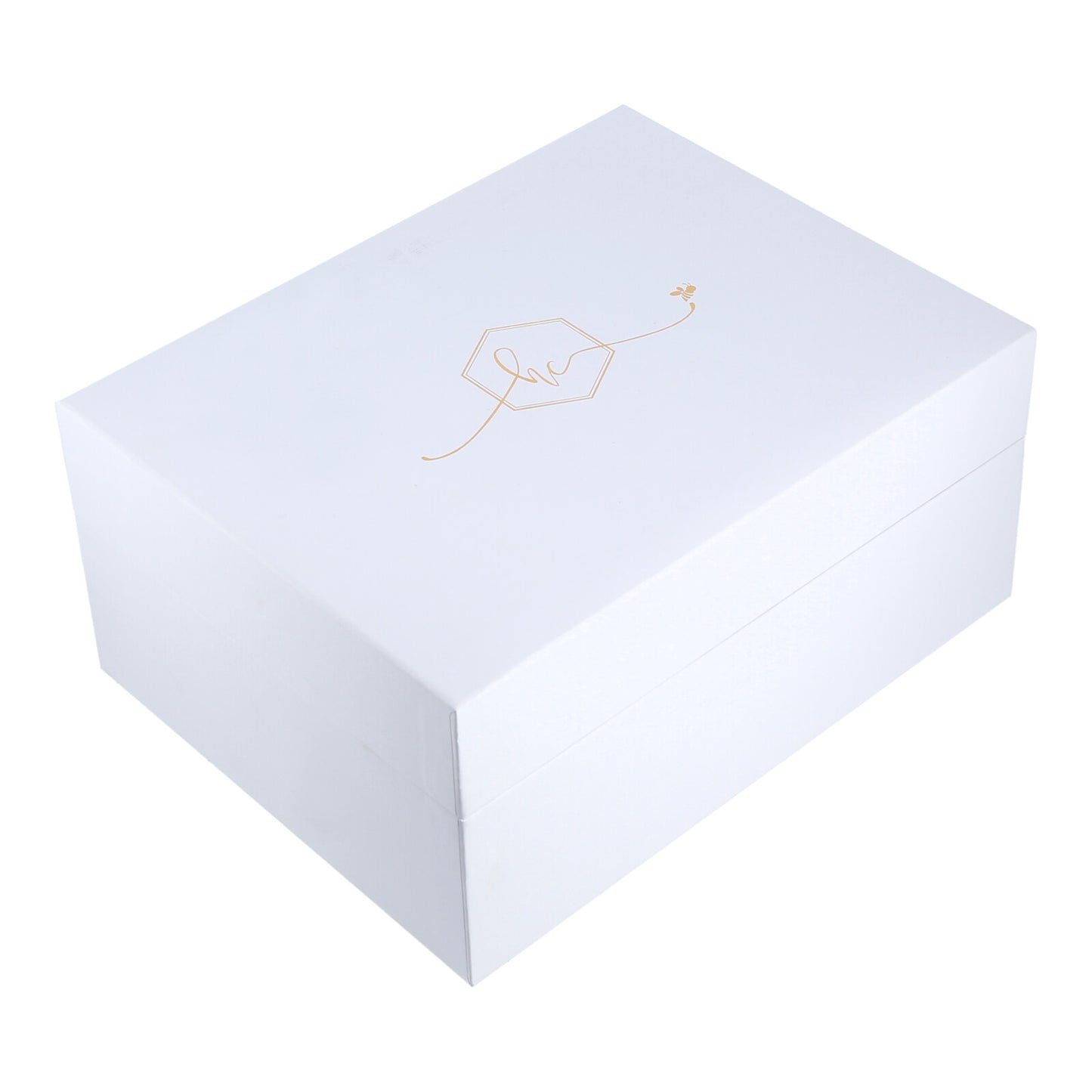 The Elixir Gift Box