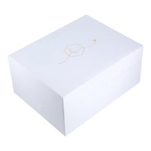 The Elixir Gift Box