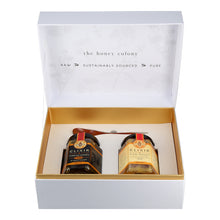 The Elixir Gift Box