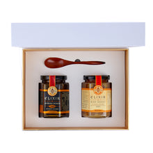 The Elixir Gift Box