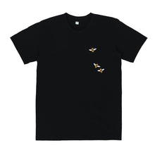 'Bee A Friend' T-Shirt