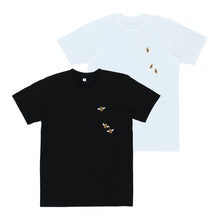 'Bee A Friend' T-Shirt