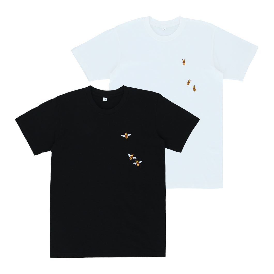 'Bee A Friend' T-Shirt