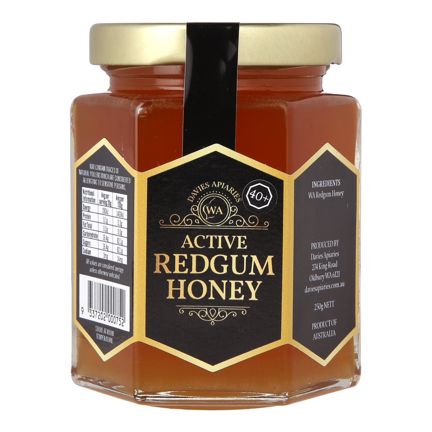 RedGum250g.jpg