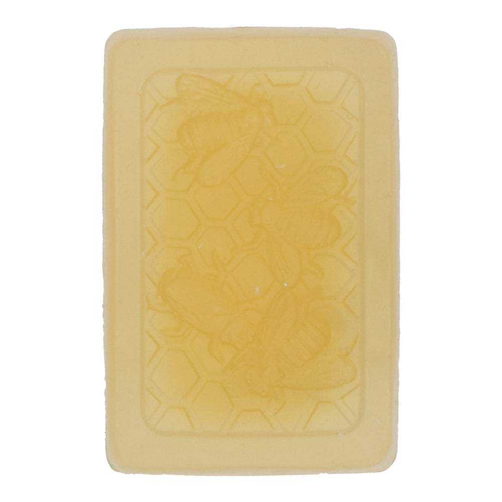 HoneyOliveOilSoapFront.jpg