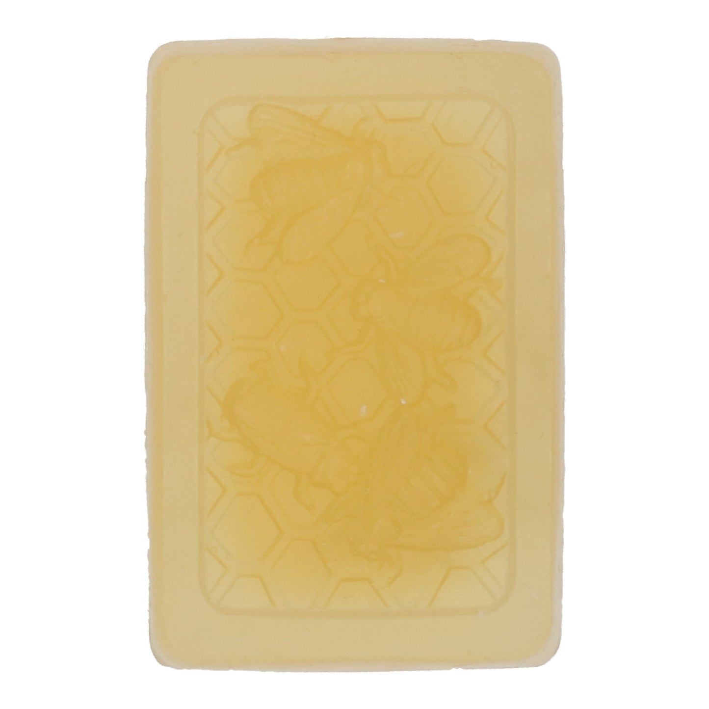 HoneyOliveOilSoapOUT.jpg