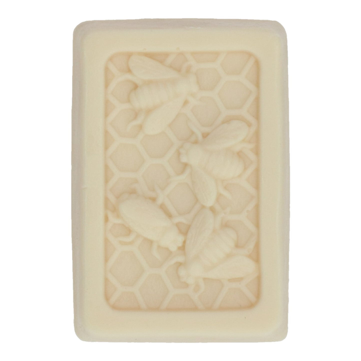 HoneySheaButterOUT.jpg