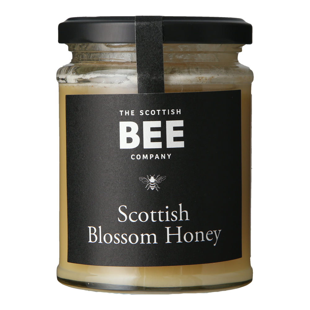 BlossomFront340g.jpg