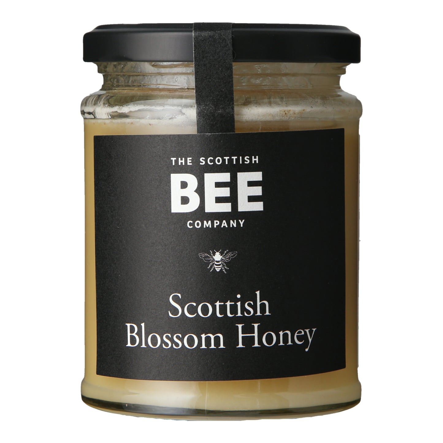 BlossomFront340g.jpg