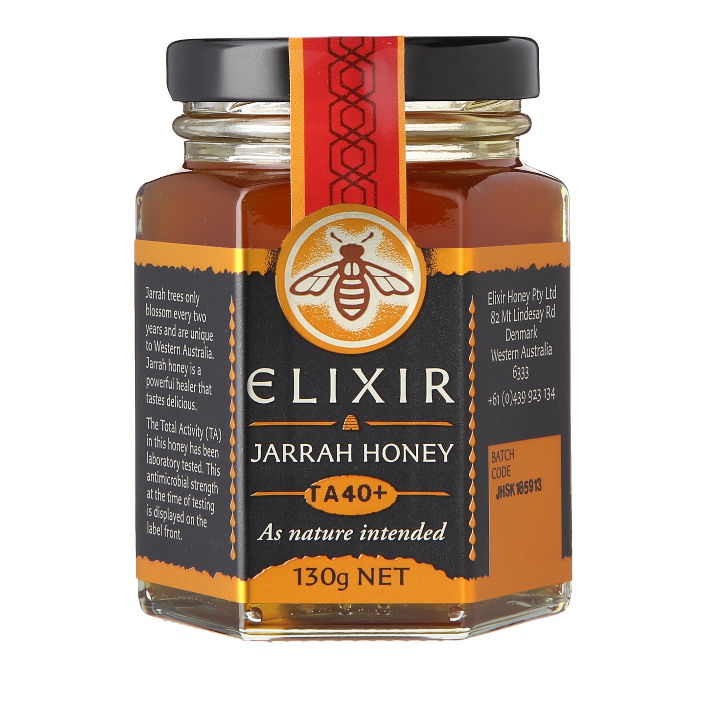 Jarrah130g.jpg