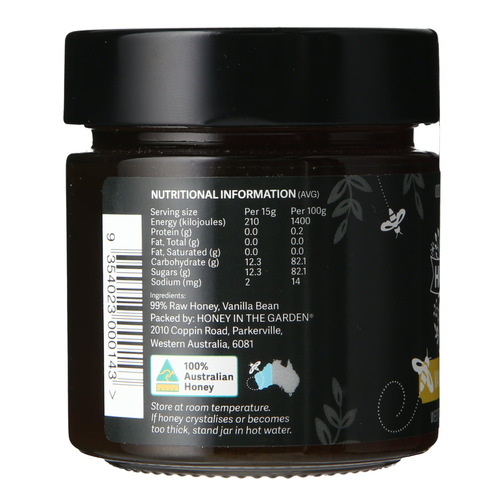HIGVanillaBFront300g.jpg