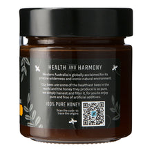 Cinnamon Honey | Honey in the Garden