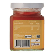Super Active TA60+ Organic | Honey for Life