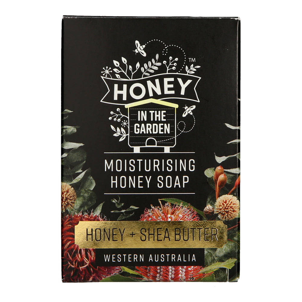 HoneySheaButterFront.jpg