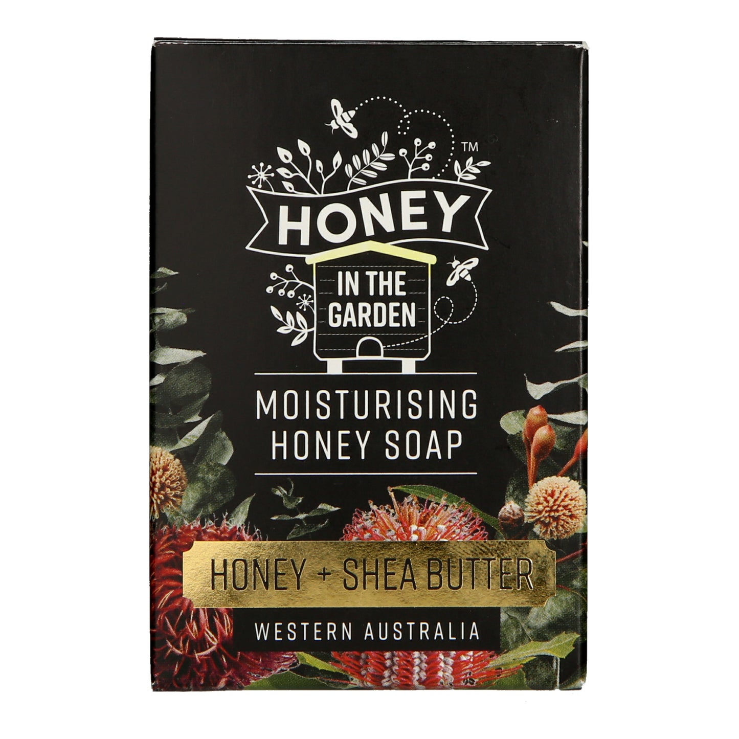 HoneySheaButterFront.jpg