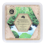 Tasmanian Leatherwood Honeycomb TA 10+ (350g) 