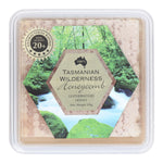 Tasmanian Leatherwood Honeycomb TA 20+ (350g)