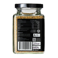 Marri Pollen | Honey for Life
