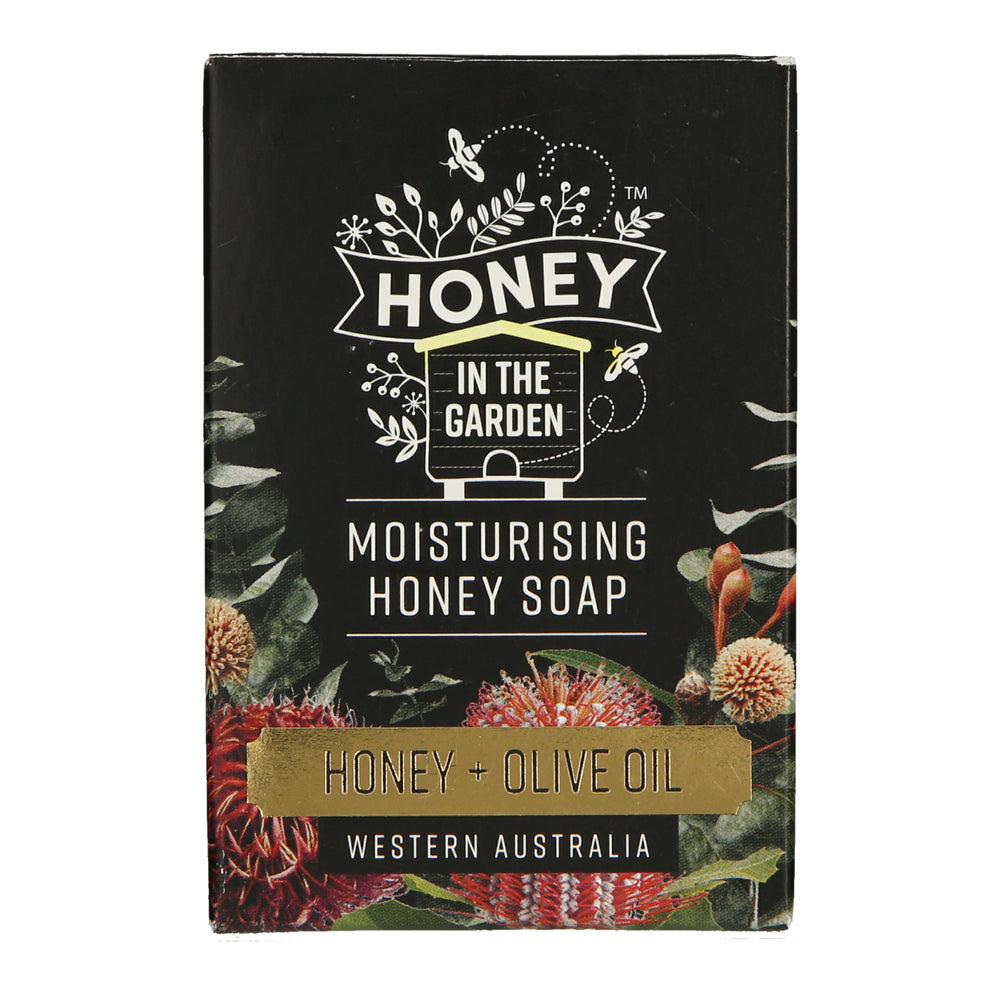 HoneyOliveOilSoapFront.jpg
