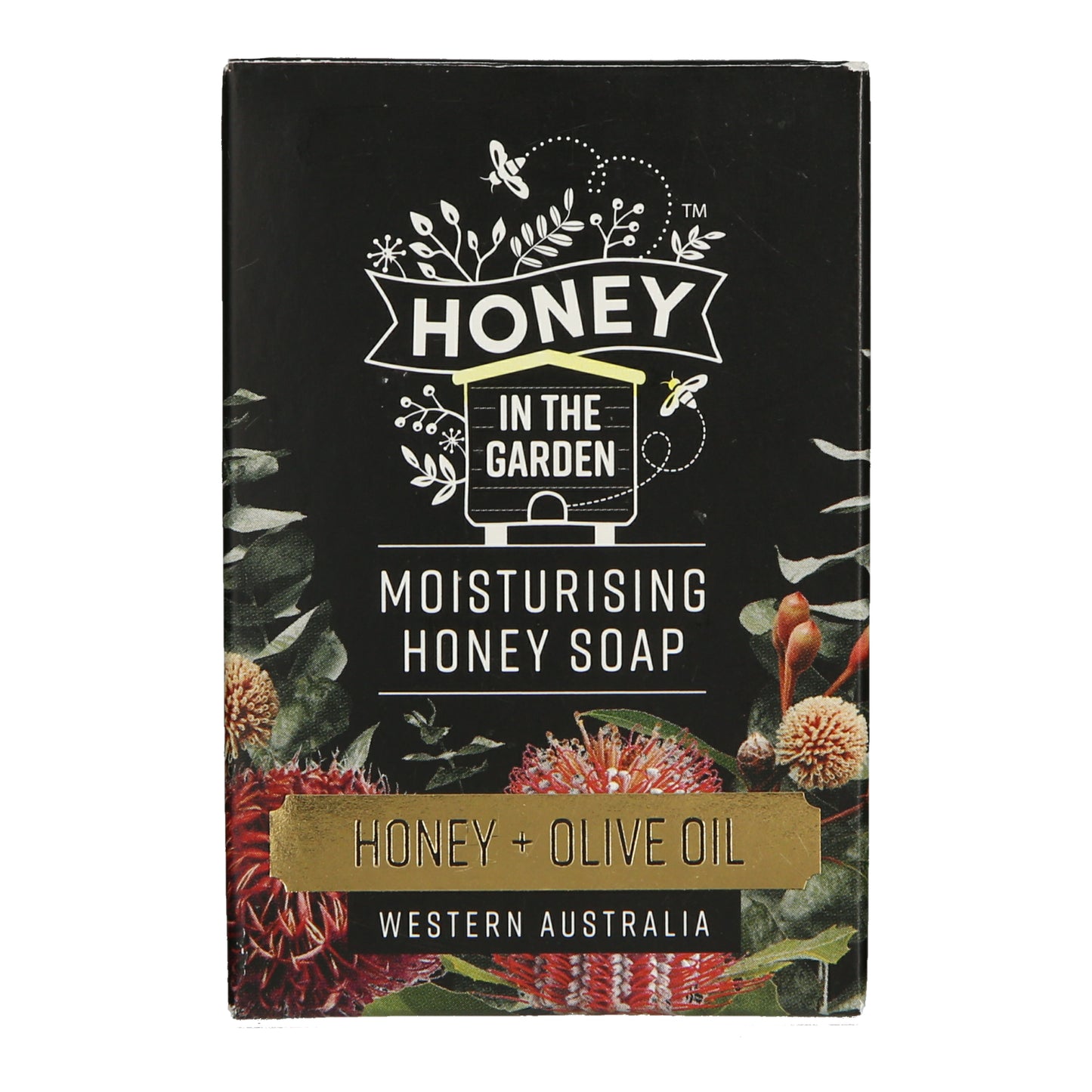 HoneyOliveOilSoapFront.jpg