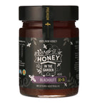 Honey in the Garden Blackbutt TA30+ Honey