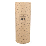 Tube Gift Box for A Taste of Scotland Honey Gift Set